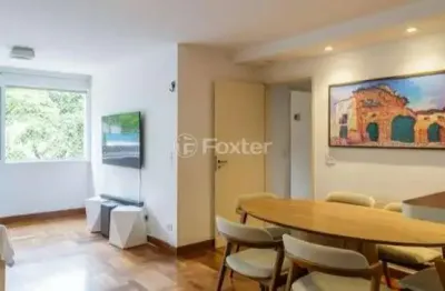 Apartamento com 3 quartos à venda na rua pintassilgo, 426, vila uberabinha, são paulo, 98 m2 por r$ 1.300.000