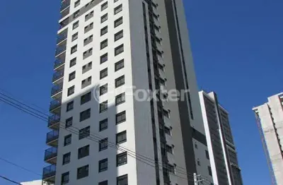 Apartamento com 3 quartos à venda na rua doutor rafael correia, 48, água branca, são paulo, 251 m2 por r$ 2.472.250
