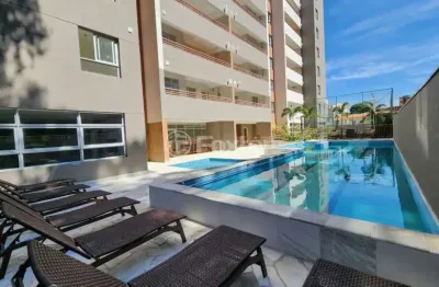 Apartamento com 2 quartos à venda na rua josé elói otoni, 43, vila cruz das almas, são paulo, 57 m2 por r$ 571.281