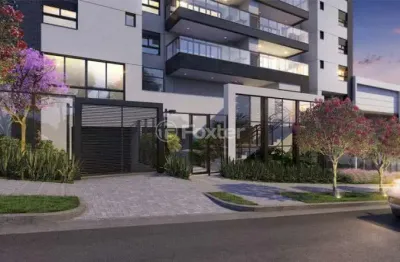 Apartamento com 3 quartos à venda na rua havaí, 63, sumaré, são paulo, 115 m2 por r$ 2.282.610