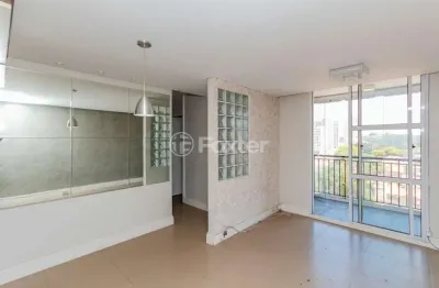 Apartamento com 2 quartos à venda na rua caioaba, 385, vila graciosa, são paulo, 69 m2 por r$ 540.000