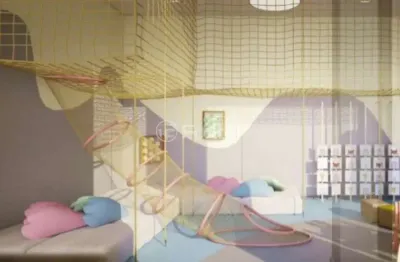 Apartamento com 2 quartos à venda na rua ângelo colucci, 177, vila progredior, são paulo, 5929 m2 por r$ 964.600