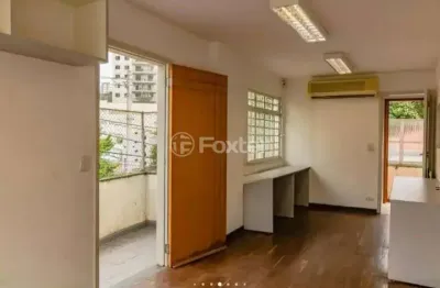Casa com 3 quartos à venda na rua general eloy alfaro, 263, vila mariana, são paulo, 145 m2 por r$ 900.000
