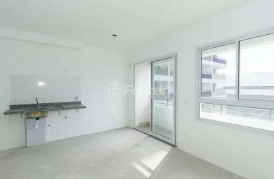 Kitnet / stúdio à venda na avenida vital brasil, 100, butantã, são paulo, 25 m2 por r$ 380.000