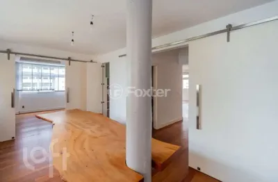 Apartamento com 3 quartos à venda na alameda casa branca, 685, jardim paulista, são paulo, 280 m2 por r$ 4.250.000