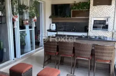 Apartamento com 3 quartos à venda na rua domiciano leite ribeiro, 51, jabaquara, são paulo, 106 m2 por r$ 1.250.000