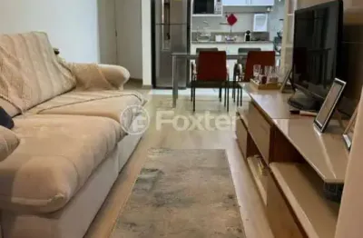Apartamento com 2 quartos à venda na rua sansão alves dos santos, 343, cidade monções, são paulo, 76 m2 por r$ 1.550.000