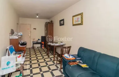 Apartamento com 2 quartos à venda na rua tuim, 536, vila uberabinha, são paulo, 53 m2 por r$ 617.500