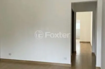 Casa com 2 quartos à venda na rua giuseppe cesari, 48, brás, são paulo, 120 m2 por r$ 860.000