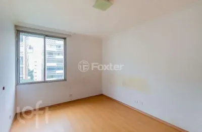 Apartamento com 2 quartos à venda na rua piauí, 456, jardim portal i e ii, são paulo, 100 m2 por r$ 1.275.000