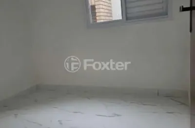 Apartamento com 3 quartos à venda na rua araci, 263, vila curuçá, santo andré, 115 m2 por r$ 625.000