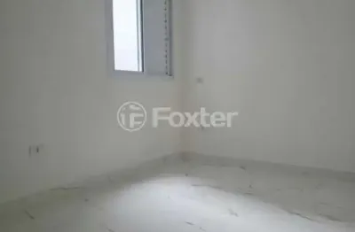Apartamento com 3 quartos à venda na rua araci, 263, vila curuçá, santo andré, 90 m2 por r$ 585.000
