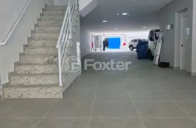 Apartamento com 3 quartos à venda na rua araci, 263, vila curuçá, santo andré, 105 m2 por r$ 595.000