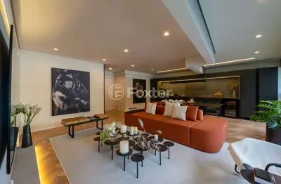 Apartamento com 1 quarto à venda na rua pamplona, 112, bela vista, são paulo, 180 m2 por r$ 5.655.991