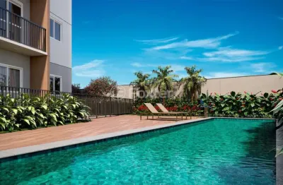 Apartamento com 2 quartos à venda na rua iguatinga, 215, santo amaro, são paulo, 36 m2 por r$ 304.800