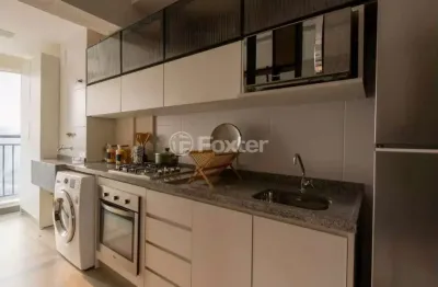 Apartamento com 2 quartos à venda na rua coronel domingos ferreira, 323, cursino, são paulo, 63 m2 por r$ 992.560