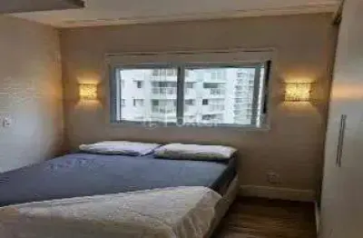 Apartamento com 2 quartos à venda na rua nelson gama de oliveira, 825, vila andrade, são paulo, 84 m2 por r$ 810.000