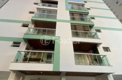 Apartamento com 3 quartos à venda na avenida vida nova, 156, jardim maria rosa, taboão da serra, 112 m2 por r$ 890.000