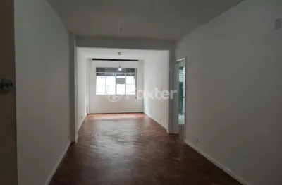 Apartamento com 3 quartos à venda na rua pamplona, 857, jardim paulista, são paulo, 127 m2 por r$ 1.290.000