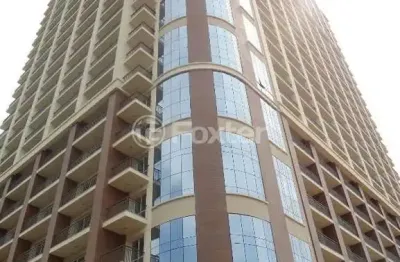 Sala comercial com 1 sala à venda na avenida francisco matarazzo, 1752, água branca, são paulo, 94 m2 por r$ 969.900