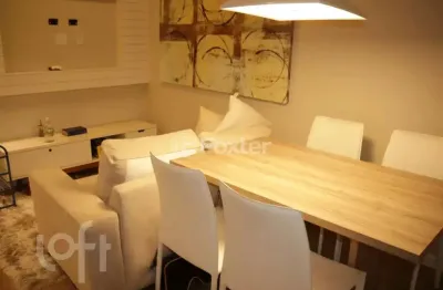 Apartamento com 1 quarto à venda na avenida ipiranga, 895, república, são paulo, 40 m2 por r$ 290.000