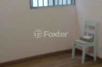 Apartamento com 2 quartos à venda na avenida pedro de souza lopes, 300, vila galvão, guarulhos, 44 m2 por r$ 180.000