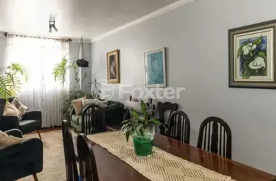 Apartamento com 1 quarto à venda na avenida rio branco, 744, campos eliseos, são paulo, 88 m2 por r$ 340.000