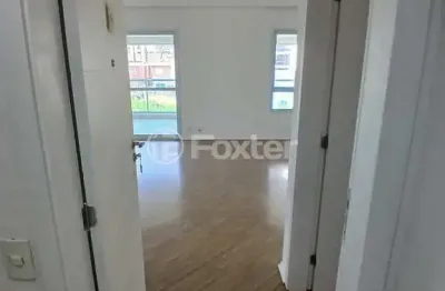 Apartamento com 3 quartos à venda na rua josé gonçalves galeão, 93, vila prudente, são paulo, 156 m2 por r$ 1.930.000