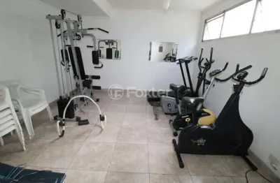 Apartamento com 4 quartos à venda na rua manoel antônio pinto, 470, paraisópolis, são paulo, 90 m2 por r$ 320.000