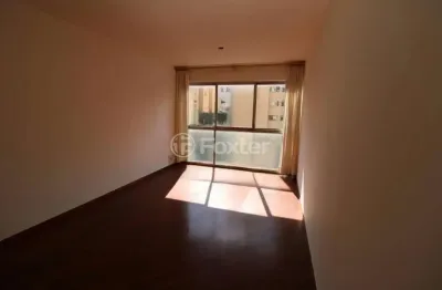 Apartamento com 4 quartos à venda na rua manoel antônio pinto, 470, paraisópolis, são paulo, 90 m2 por r$ 320.000