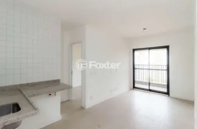Apartamento com 1 quarto à venda na avenida da liberdade, 574, liberdade, são paulo, 40 m2 por r$ 570.000
