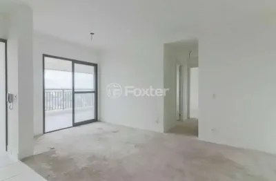 Apartamento com 2 quartos à venda na rua sapetuba, 430, butantã, são paulo, 73 m2 por r$ 920.000