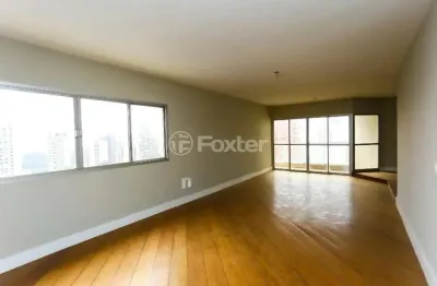 Apartamento com 4 quartos à venda na avenida giovanni gronchi, 4720, vila andrade, são paulo, 200 m2 por r$ 790.000