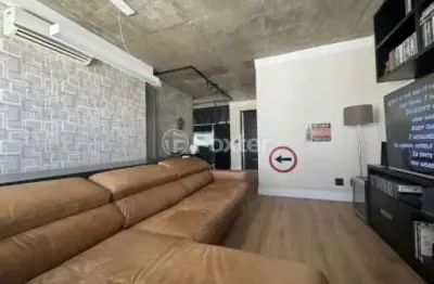 Apartamento com 2 quartos à venda na rua almirante brasil, 243, mooca, são paulo, 70 m2 por r$ 739.900