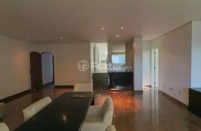 Casa em condomínio fechado com 4 quartos à venda na rua álvares florence, 94, butantã, são paulo, 420 m2 por r$ 2.999.000
