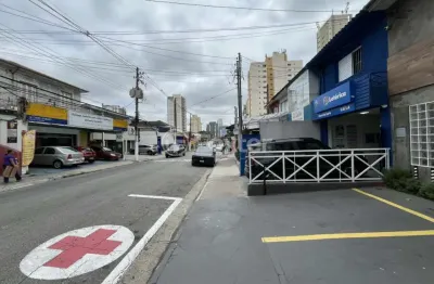 Casa com 2 quartos à venda na avenida padre antônio josé dos santos, 1074, cidade monções, são paulo, 150 m2 por r$ 1.090.000