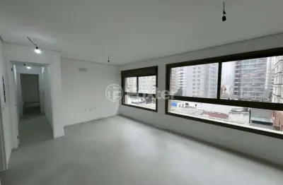 Apartamento com 3 quartos à venda na avenida bem-te-vi, 221, moema, são paulo, 148 m2 por r$ 4.000.000