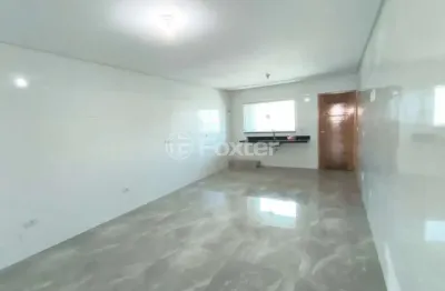Casa com 3 quartos à venda na rua professor rui vianna braga, 182, vila paulo silas, são paulo, 178 m2 por r$ 859.000