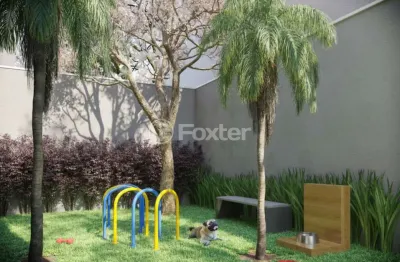 Apartamento com 2 quartos à venda na rua apa, 164, campos eliseos, são paulo, 39 m2 por r$ 405.669