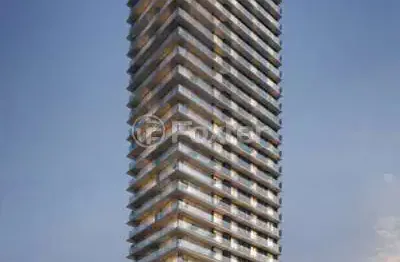 Apartamento com 4 quartos à venda na rua da consolação, 3288, jardim paulista, são paulo, 368 m2 por r$ 17.950.560