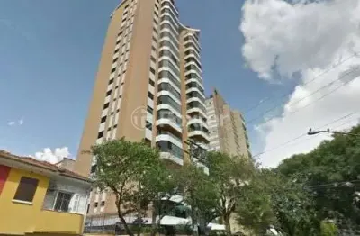 Apartamento com 3 quartos à venda na rua piracuama, 148, perdizes, são paulo, 148 m2 por r$ 2.300.000