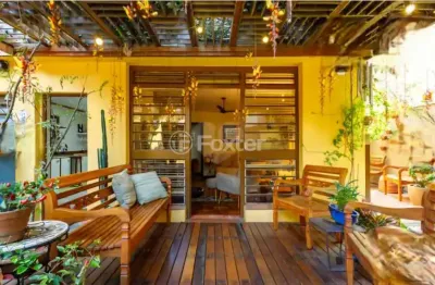 Casa com 4 quartos à venda na avenida itacira, 2399, planalto paulista, são paulo, 304 m2 por r$ 2.950.000