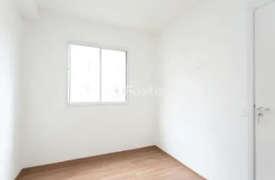 Apartamento com 1 quarto à venda na rua salvador gianetti, 201, guaianases, são paulo, 25 m2 por r$ 169.900