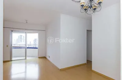 Apartamento com 3 quartos à venda na rua barão do bananal, 490, pompéia, são paulo, 73 m2 por r$ 890.000