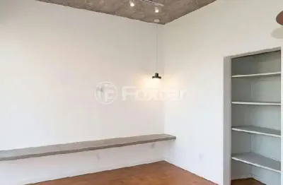 Apartamento com 2 quartos à venda na rua condessa de são joaquim, 224, bela vista, são paulo, 75 m2 por r$ 795.000