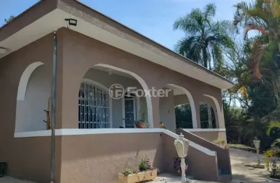 Fazenda com 1 sala à venda na avenida jerônimo de camargo, 16305, caetetuba, atibaia, 2450 m2 por r$ 650.000