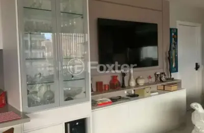 Apartamento com 3 quartos à venda na avenida roque petroni júnior, 630, jardim das acacias, são paulo, 167 m2 por r$ 3.490.000