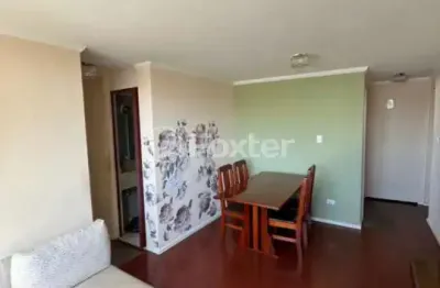Apartamento com 2 quartos à venda na rua visconde de parnaíba, 1501, mooca, são paulo, 48 m2 por r$ 320.000