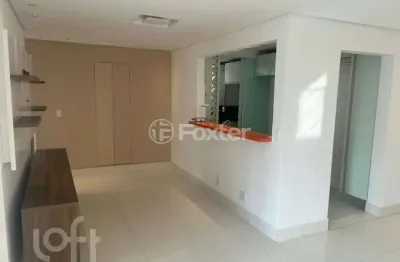 Apartamento com 2 quartos à venda na rua doutor gabriel dos santos, 239, santa cecília, são paulo, 80 m2 por r$ 900.000