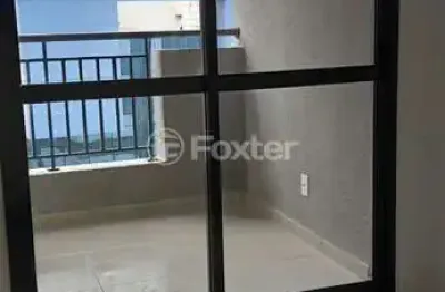 Apartamento com 1 quarto à venda na rua maestro cardim, 1143, liberdade, são paulo, 30 m2 por r$ 450.000